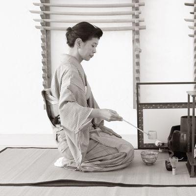 &copy; Günther Reich